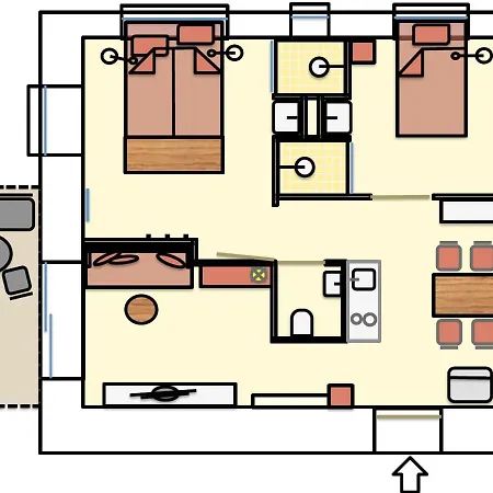 Boris Apartman