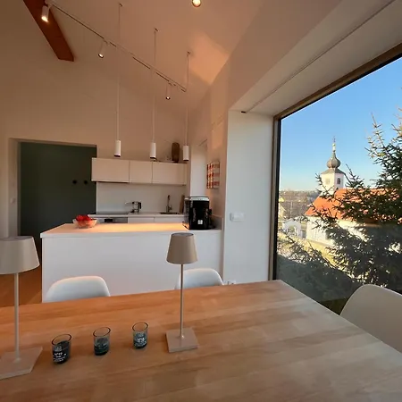 Boris Апартаменты