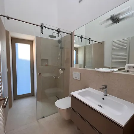 Boris Apartman