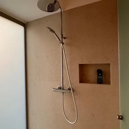 Apartman Boris