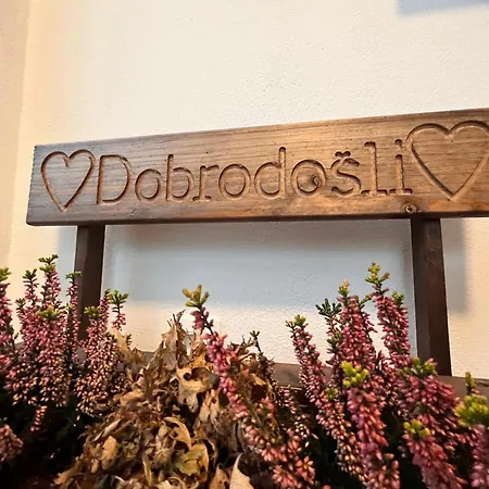 Boris * Старше