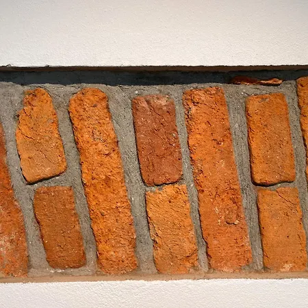 Boris * Старше