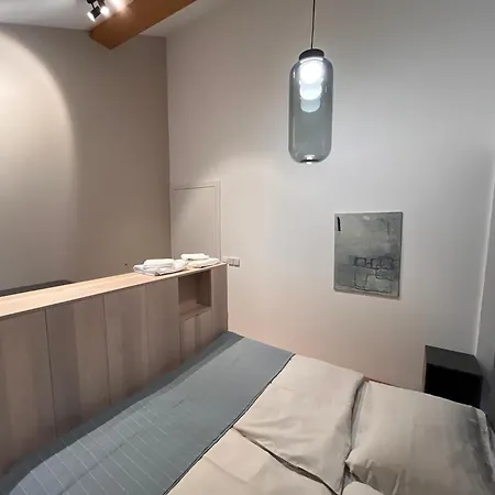 Boris Apartman