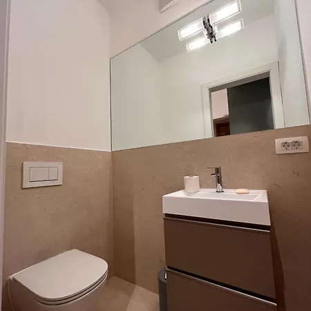 Apartman Boris
